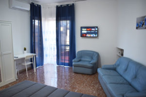 home naples 33