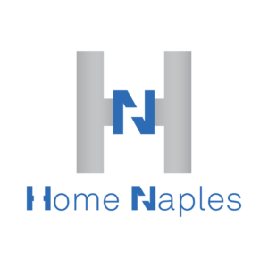 home naples logo